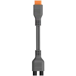 EcoFlow In-Series Solar Connection Cable (XT60)
