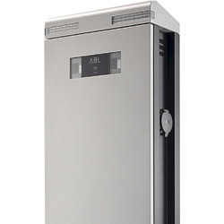 ABL eMC2 Slave 2x 22kW Τριφασικός Type 2