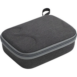 Carrying Case Sunnylife for DJI FPV Remote Controller 3/2