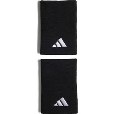 adidas Tennis Wristband Large