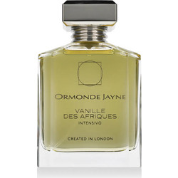 Ormonde Jayne Vanille Des Afriques Intensive Eau de Parfum 88ml