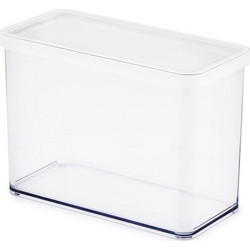 ROTHO Loft - treat container - 2,1l