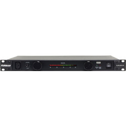 Furman PL-PLUS CE Σταθεροποιητής Τάσης 10Α με Multi-Stage Protection