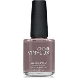 CND Vinylux 144 Rubble Gloss Βερνίκι Νυχιών Μακράς Διαρκείας 15ml