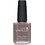 CND Vinylux 144 Rubble Gloss Βερνίκι Νυχιών Μακράς Διαρκείας 15ml