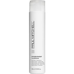 Paul Mitchell Invisiblewear Conditioner για Όγκο 300ml