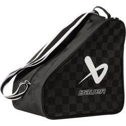 Bauer RollerbladeSkate Bag