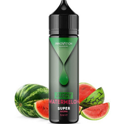 Innovation Super Aroma Classic Juicy Watermelon 5ml/60ml FS Default Title