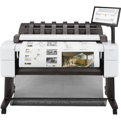 HP DesignJet T2600 3XB78A