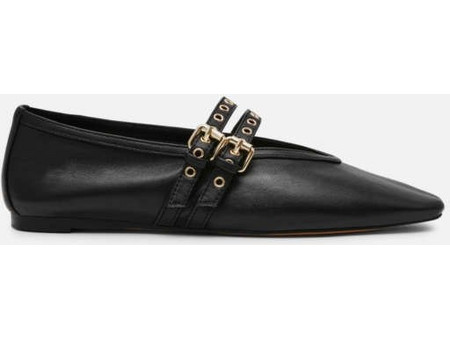 Μπαλαρίνες 'Lydia' STEVE MADDEN