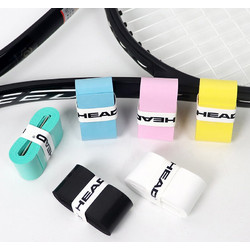 Head Prime Tour Overgrip x1 Multicolour