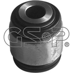 Gsp Έδραση, Ψαλίδι - 510452
