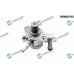 Dr.Motor Automotive DRM-02762