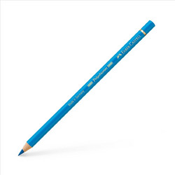 Faber-Castell Polychromos Ξυλομπογιά Phthalo Blue