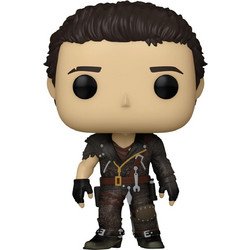 Funko Pop! Movies Warner Bros 100th 1469 Max