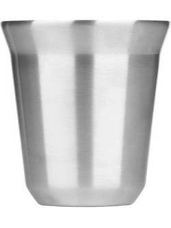 ESTIA ΦΛΙΤΖΑΝΙ ΔΙΠΛΟΥ ΤΟΙΧΩΜΑΤΟΣ CAMPO ΑΝΟΞΕΙΔΩΤΟ 160ml