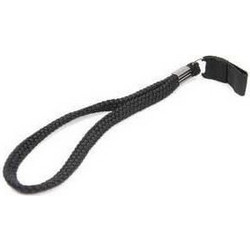 Strap for a walking stick