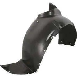 VW POLO 02-05 ΘΟΛΟΣ ΕΜΠΡΟΣ ΠΛΑΣΤΙΚΟΣ (Α ΠΟΙΟΤΗΤΑ) ΔΕ
