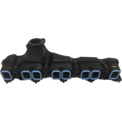 ΠΟΛΛΑΠΛΗ ΕΙΣΑΓΩΓΗΣ FORD TRANSIT '04-'06 2.4 DURATORQ DIESEL/ '06-'14 T24DD0P DURATORQ DIESEL HPCR*