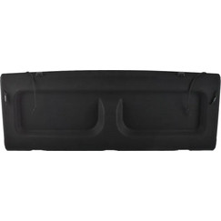 ΕΤΑΖΕΡΑ HYUNDAI GETZ '02-'11