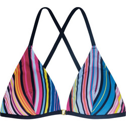 Dorina Tulum Bikini Top D02033M-K77