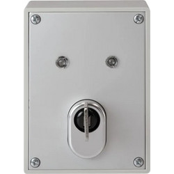 Abus Module Συστημάτων Συναγερμού SE1010