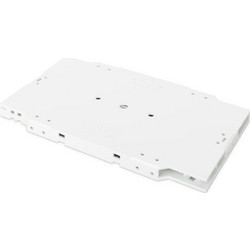 Digitus Βύσμα Μαύρο (DN-96106)