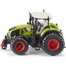 Siku Παιχνίδι Τρακτέρ Class Axion 950 SI003280