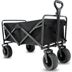 Offlander 150L tourist stroller OFFCACC40