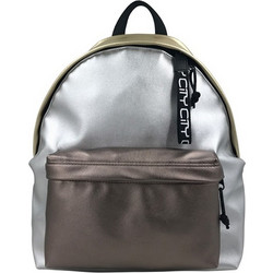 City The Drop Special Super Metallic 28917