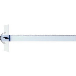 ΤΑΦ ARDA 70cm ΣΠΑΣΤΑ ΜΕ ΑΡΙΘΜΗΣΗ 32170 ΠΛΑΣΤΙΚΑ 76600