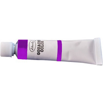 ΤΕΜΠΕΡΕΣ LIBERTY ΤΩΝ 12 7ml ΜΟΝΟΧΡΩΜΕΣ MAUVE