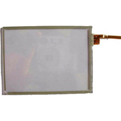 Οθόνη Αφής Touch Screen Digitizer - Nintendo Ds Console