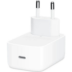 Apple 40W Dynamic Power Adapter with 60W Max