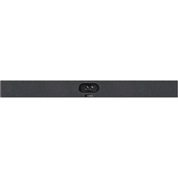 Yealink SmartVision 40 All-in-One Video Conference Camera 4K 60fps, Dual 48MP, 120 AI, Auto Framing & Speaker Tracking