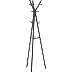 Mark Adler MarkAdler Μεταλλική Κρεμάστρα Ρούχων Host 3.0 - Ύψος 182 cm 5903796013665