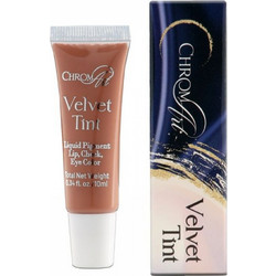VELVET TINT - CHROMART - 04