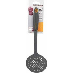 Κουτάλα Σερβιρίσματος Μικρή Soft 29.5 cm, Fackelmann