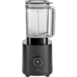 Zwilling 53002-001-0 Μπλέντερ 1.2lt 1200W