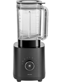 Zwilling 53002-001-0 Μπλέντερ 1.2lt 1200W