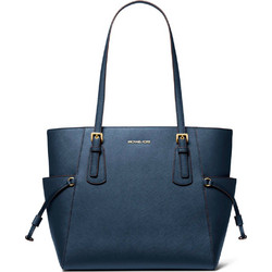 Michael Kors 35S5GV6T7L-NAV