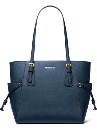 Michael Kors 35S5GV6T7L-NAV