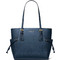 Michael Kors 35S5GV6T7L-NAV Michael Kors 35S5GV6T7L-NAV