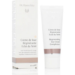 Dr. Hauschka Regenerating Day Cream 40ml
