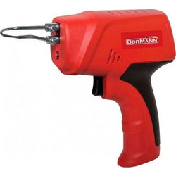 Bormann BSG2000