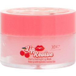 Lip Revive (Face Mask, W, 20g)