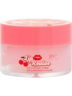 Lip Revive (Face Mask, W, 20g)