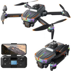 J6 Drone 5G με κάμερα και χειριστήριο Κωδικός: 72002663929636