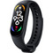 SPM M7 Black SPM M7 Black