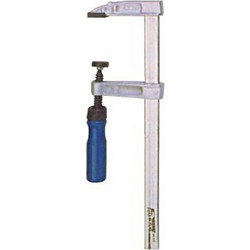 ΣΦΙΚΤΗΡΕΣ ΜΑΡΑΓΚΩΝ MACO 60Χ200mm (91020)